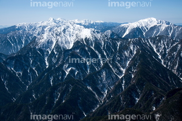 明石山脈 の画像素材 山 自然 風景の写真素材ならイメージナビ