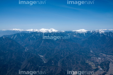 明石山脈 の画像素材 山 自然 風景の写真素材ならイメージナビ