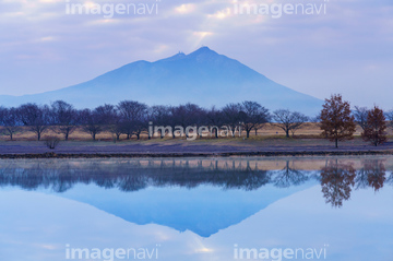 筑波山 の画像素材 川 湖沼 自然 風景の写真素材ならイメージナビ