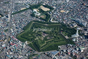 柳野城 の画像素材 公園 文化財 町並 建築の写真素材ならイメージナビ