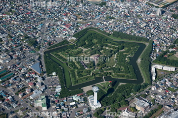 柳野城 の画像素材 公園 文化財 町並 建築の写真素材ならイメージナビ