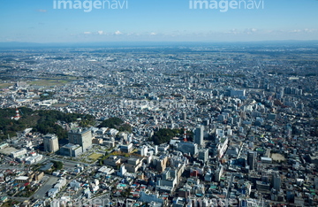 栃木県 宇都宮市 市街地 の画像素材 都会 町並 建築の写真素材ならイメージナビ 栃木県 宇都宮市 市街地 の画像素材 都会 町並 建築の写真素材ならイメージナビ