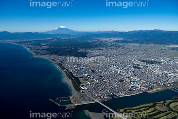 大磯丘陵 の画像素材 鉄道 乗り物 交通の写真素材ならイメージナビ