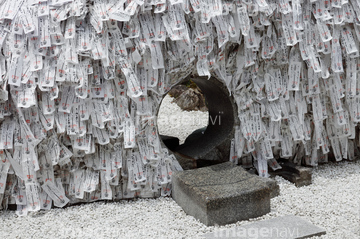 縁切り神社 の画像素材 日本 国 地域の写真素材ならイメージナビ