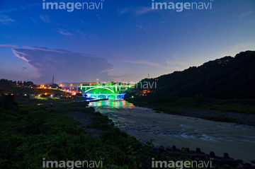 金床雲 の画像素材 写真素材ならイメージナビ