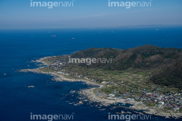 須崎半島 の画像素材 海 自然 風景の写真素材ならイメージナビ 須崎半島 の画像素材 海 自然 風景の写真素材ならイメージナビ