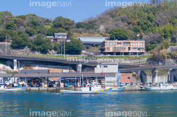 参勤交代 の画像素材 リゾート 田園 町並 建築の写真素材ならイメージナビ