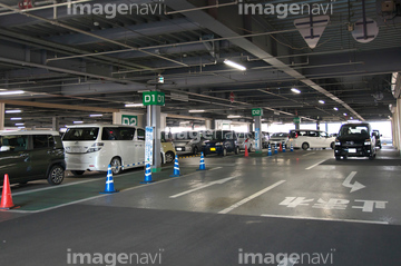 無料駐車場 の画像素材 都会 町並 建築の写真素材ならイメージナビ 無料駐車場 の画像素材 都会 町並 建築の写真素材ならイメージナビ