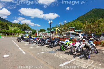 道志村 の画像素材 気象 天気 自然 風景の写真素材ならイメージナビ