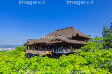 桧皮葺屋根 の画像素材 公園 文化財 町並 建築の写真素材ならイメージナビ