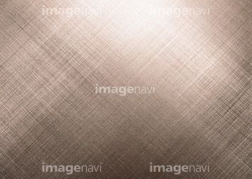 ヘアライン 光沢 ロイヤリティフリー の画像素材 デザインパーツ イラスト Cgの写真素材ならイメージナビ