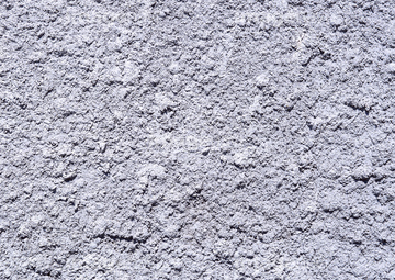 モルタル ざらざら の画像素材 エクステリア 建具の写真素材ならイメージナビ