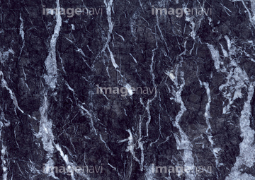 黒 大理石 グリジオカルニコ の画像素材 写真素材ならイメージナビ