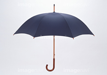 傘 こうもり傘 の画像素材 季節 イベント イラスト Cgの写真素材ならイメージナビ