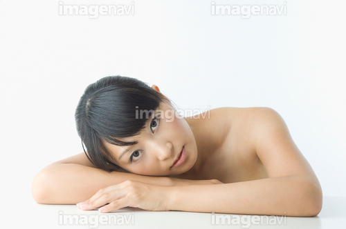 伏せる Japaneseclass Jp