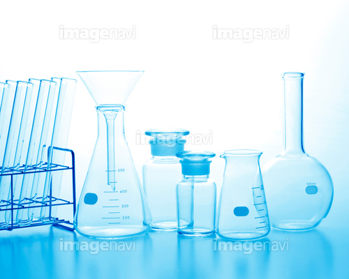 実験器具 Laboratory Equipment Japaneseclass Jp