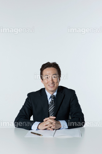 手を組む てをくむ Japanese English Dictionary Japaneseclass Jp