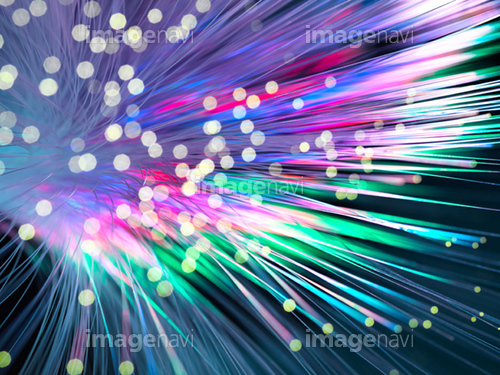 Optical fibres