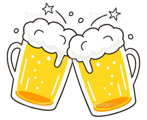 乾杯 Toast Honor Japaneseclass Jp