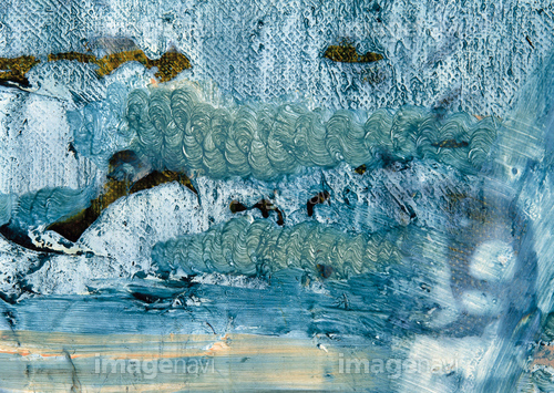 油彩画　そういう日 Yahoo!オークション - 風景画 油絵 油彩 額装 絵画 油彩画 NOOD