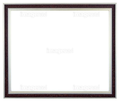 水彩額 | imagenavi