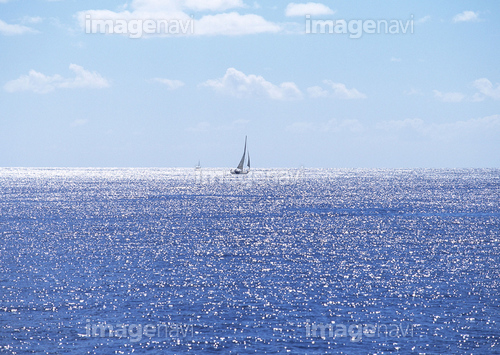 夏の海 深江海水浴場 | つなぐ糸島 ｜ 糸島観光サイト produced by 糸島